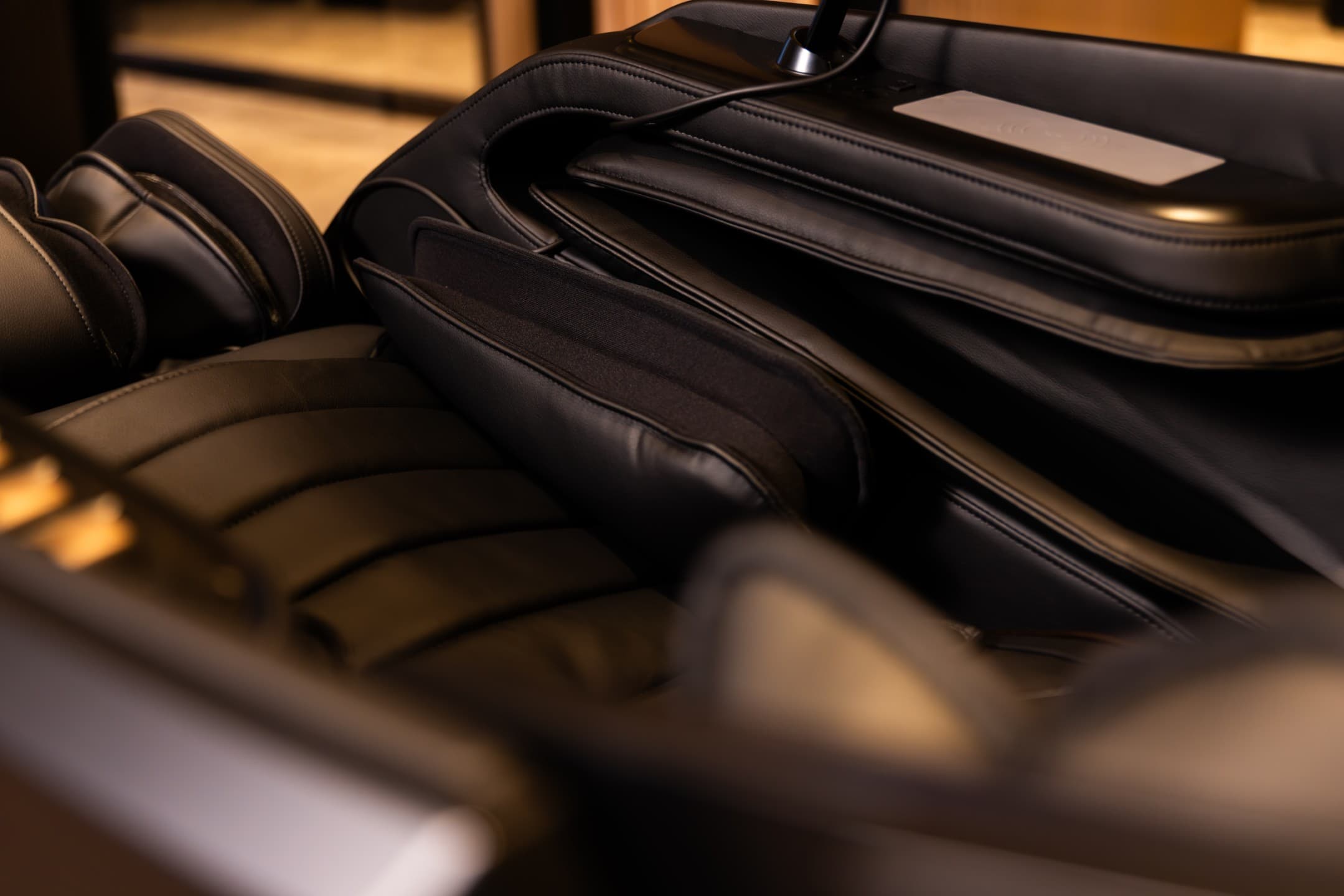 Egészségállapot-felmérés