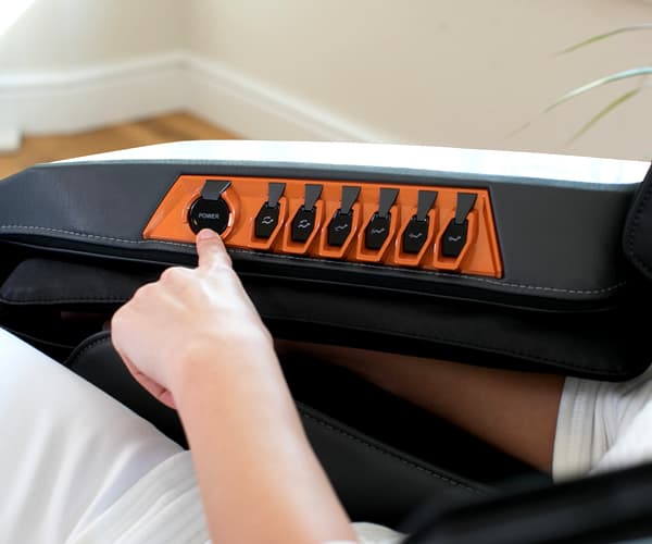 Fájdalommentes élet