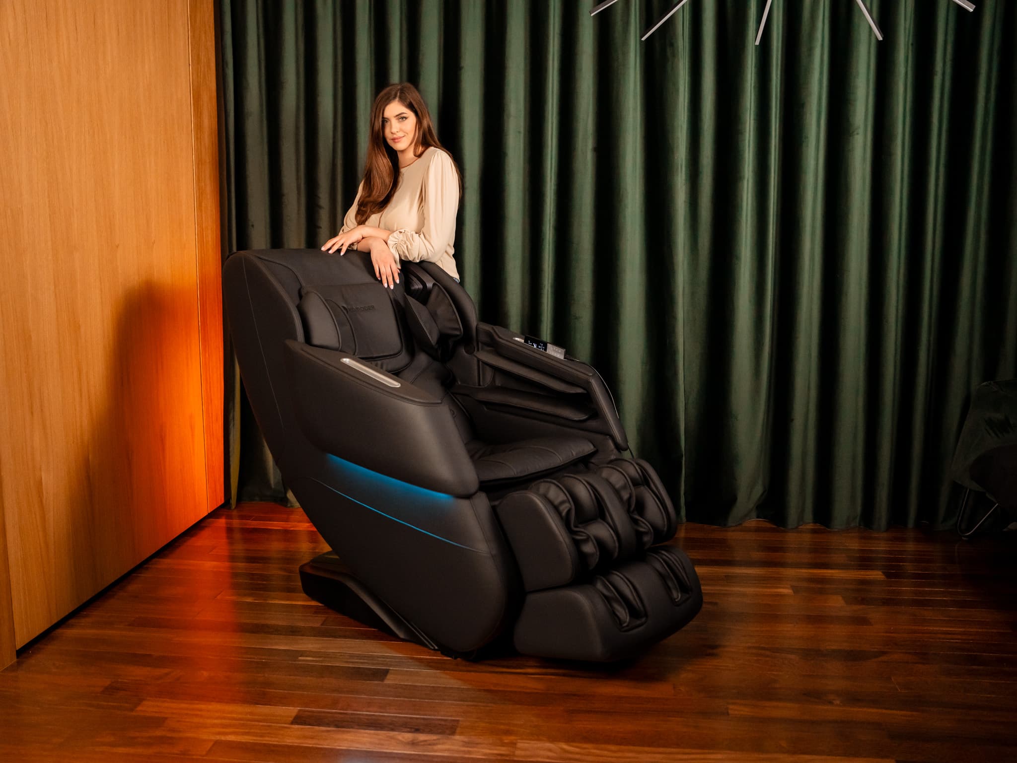 Kiváló formatervezés