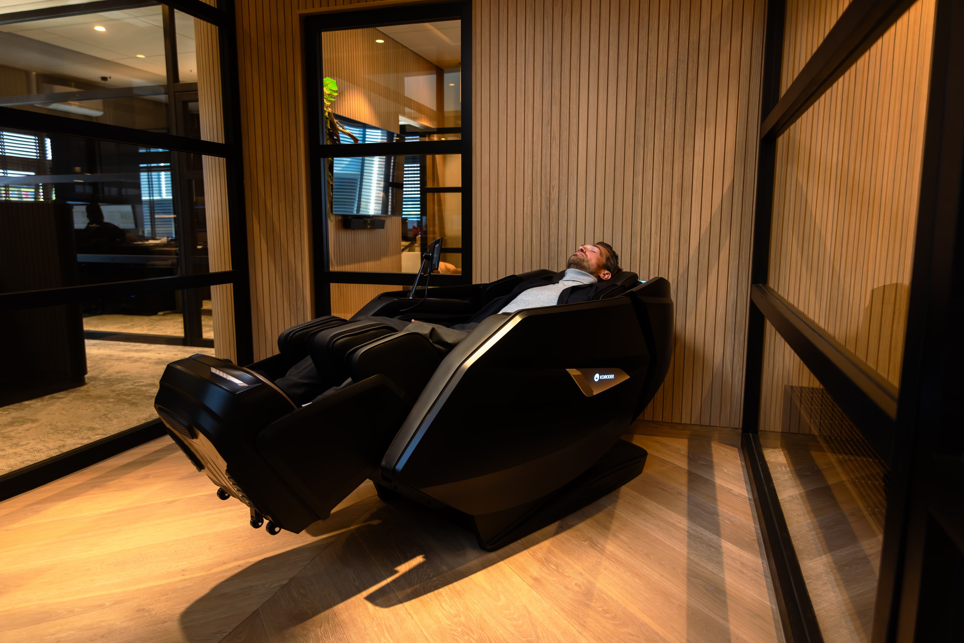 3 súlytalansági üzemmód