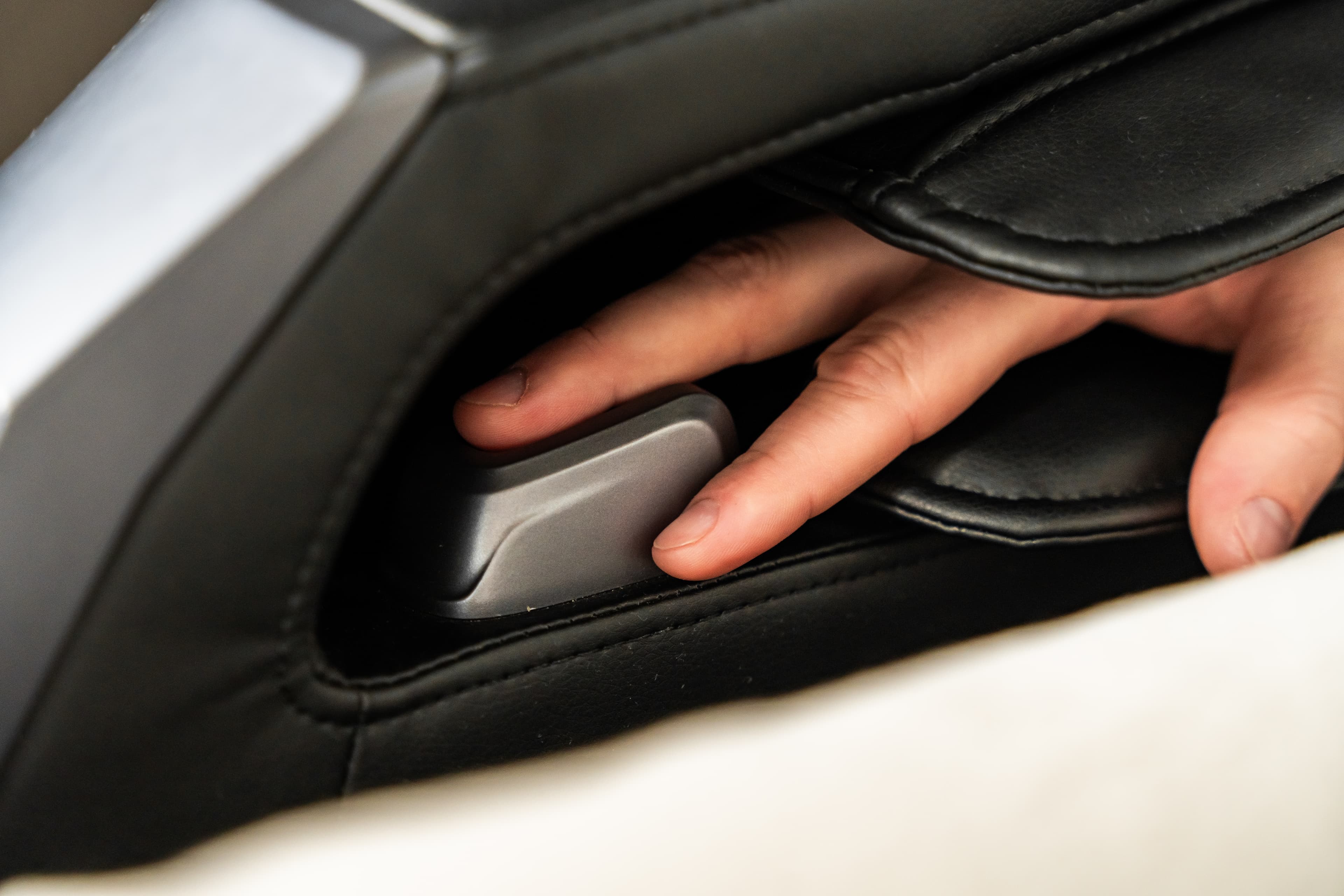 Folyamatos egészségfigyelő