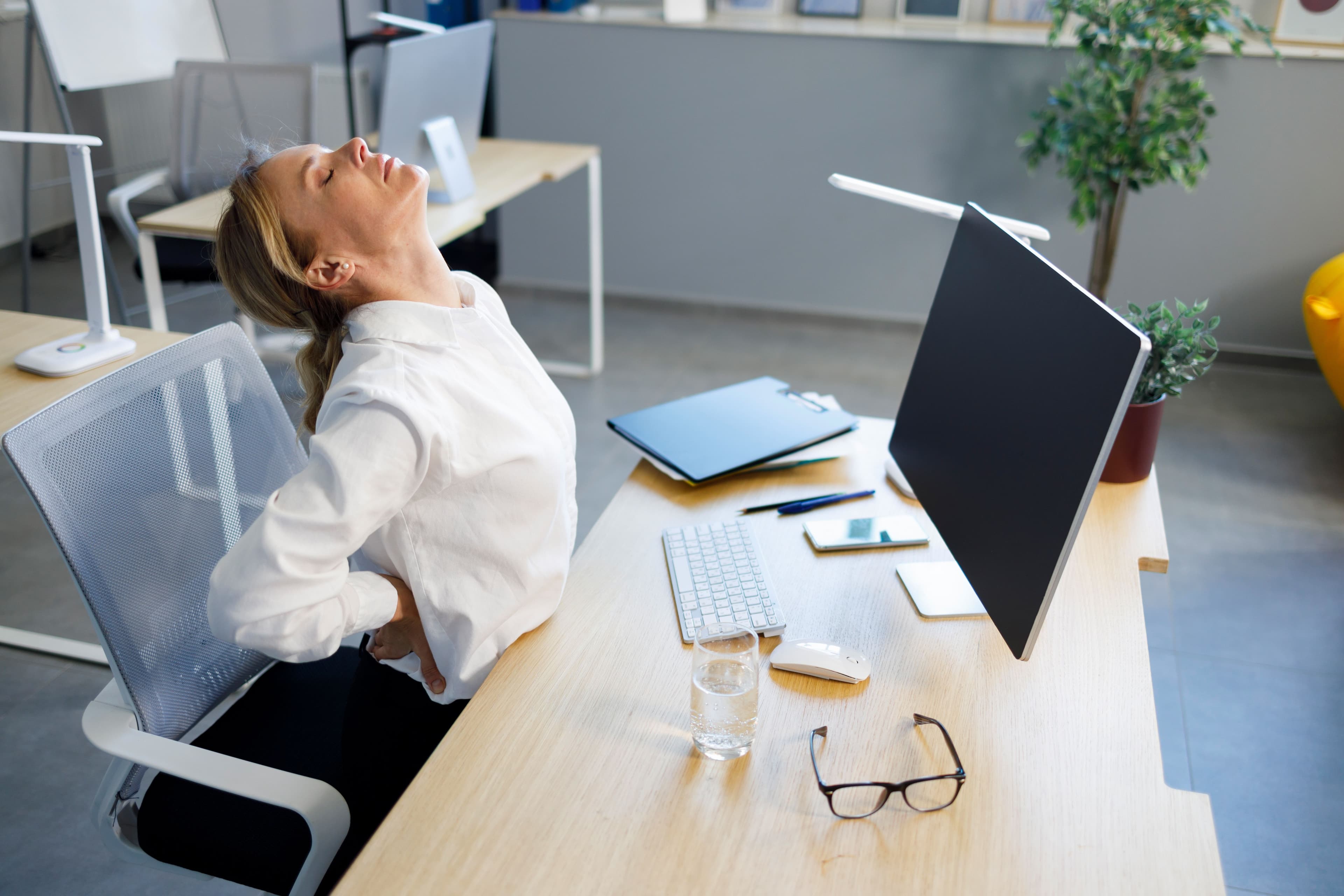 Javított rugalmasság