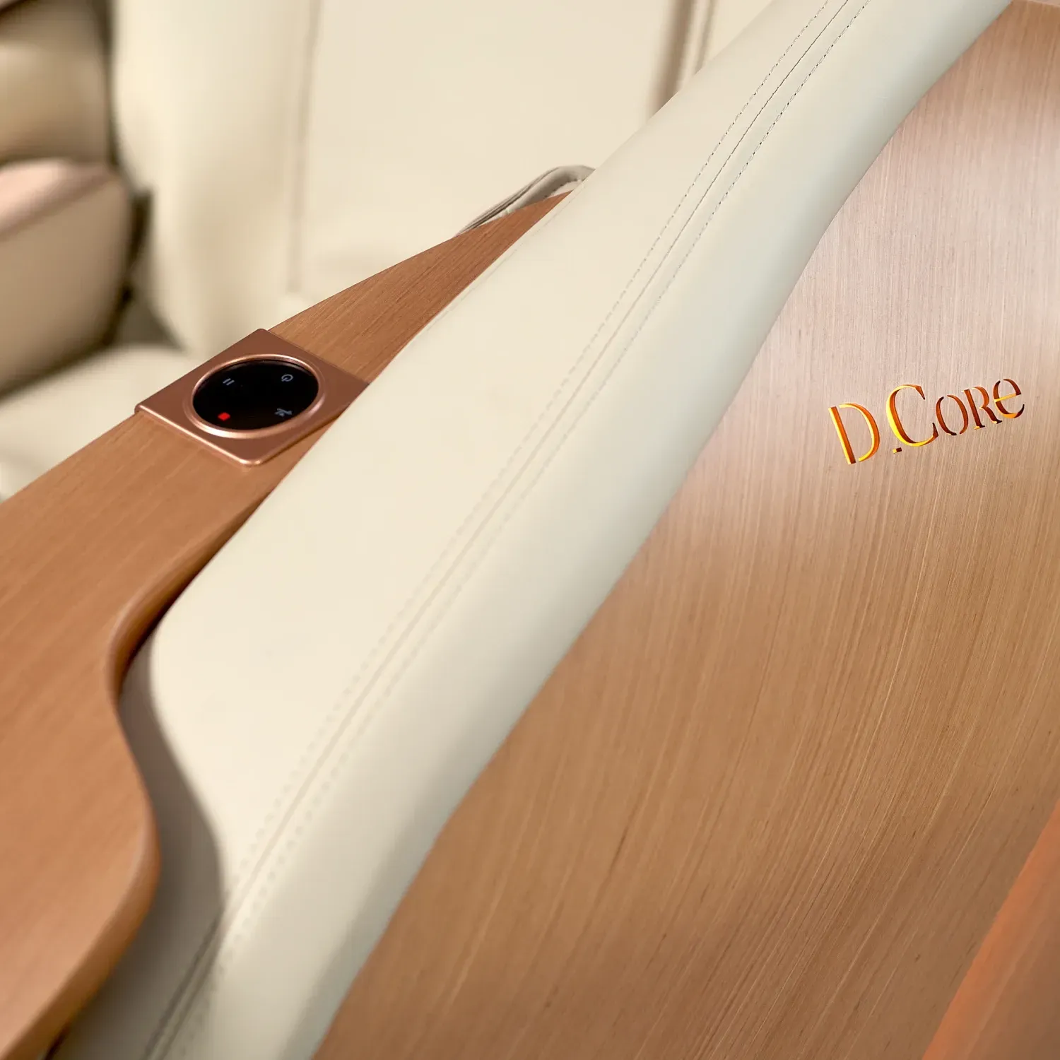 Japán formatervezés