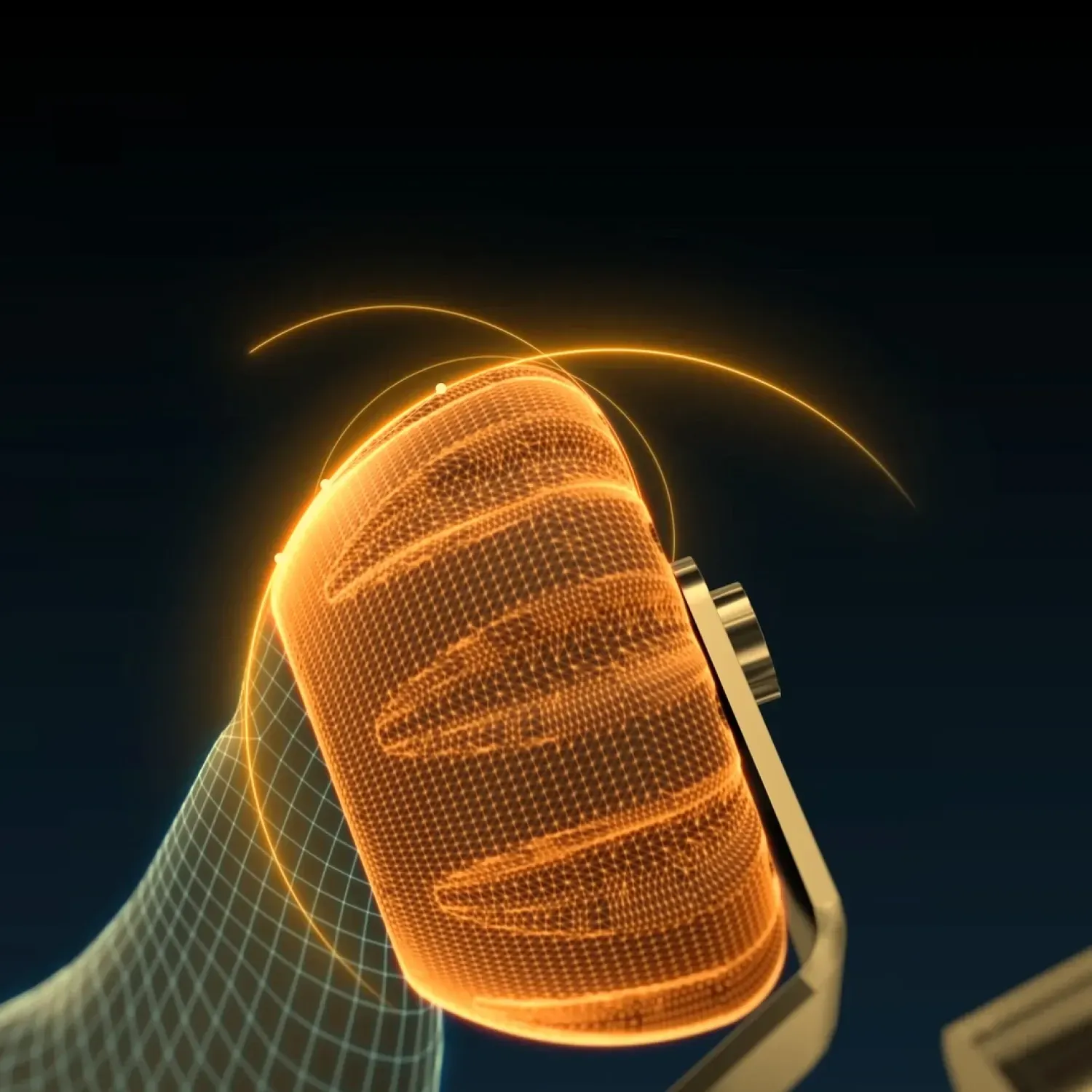 A D. Core filozófiája