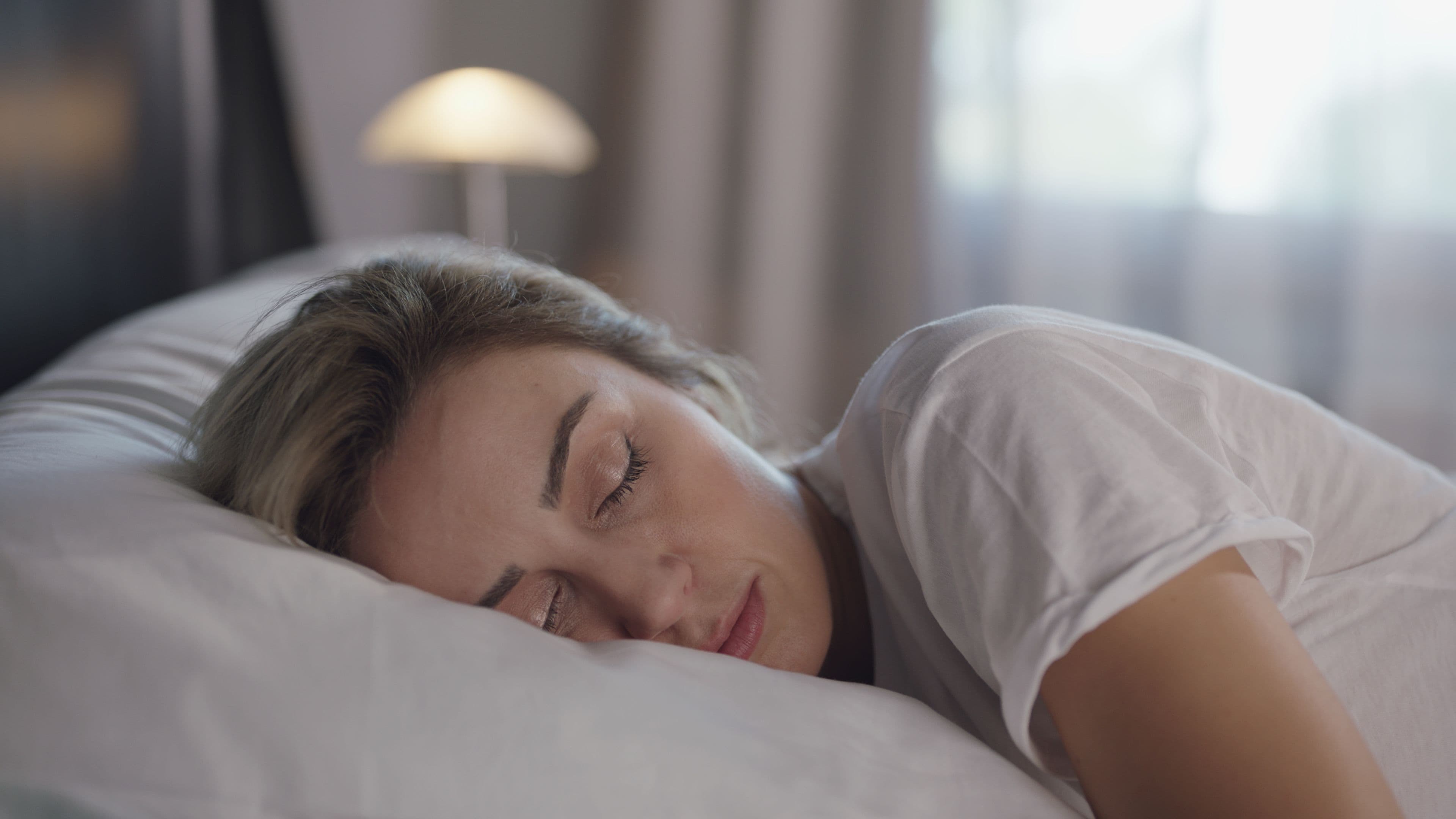 Jobb Alvásminőség