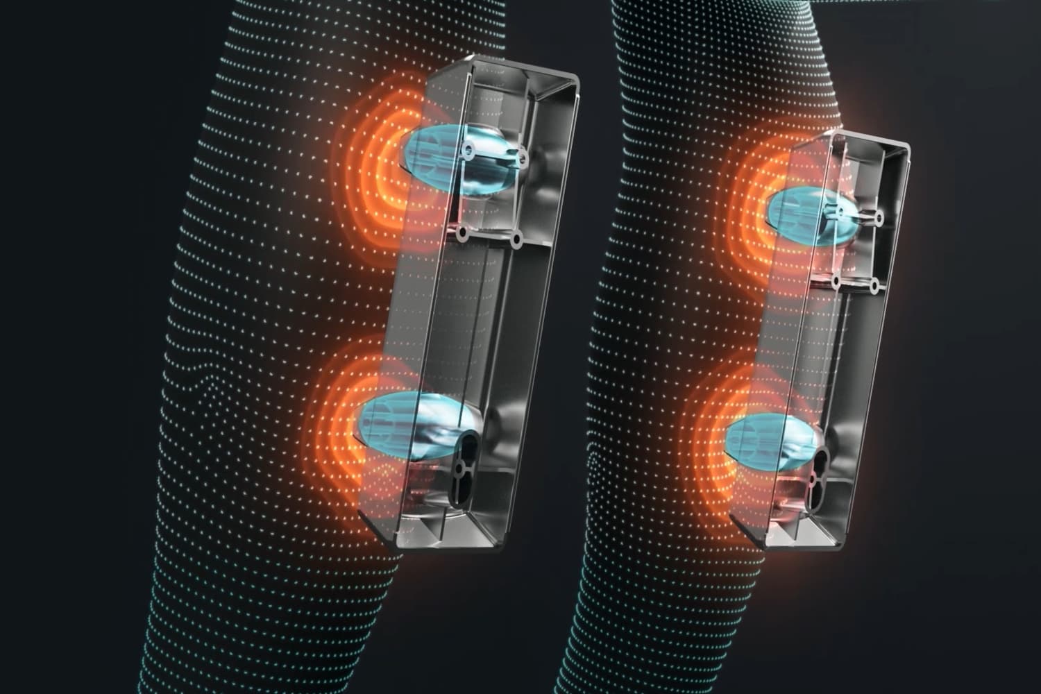 Vádlimasszázs funkció