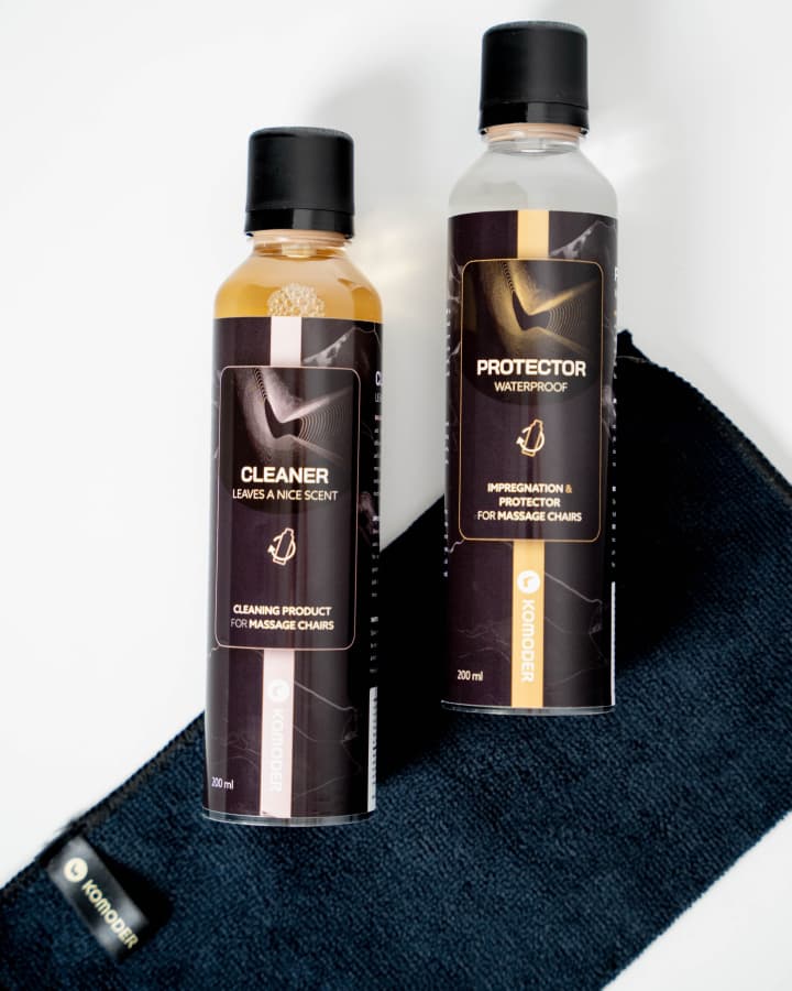 Használati útmutató: