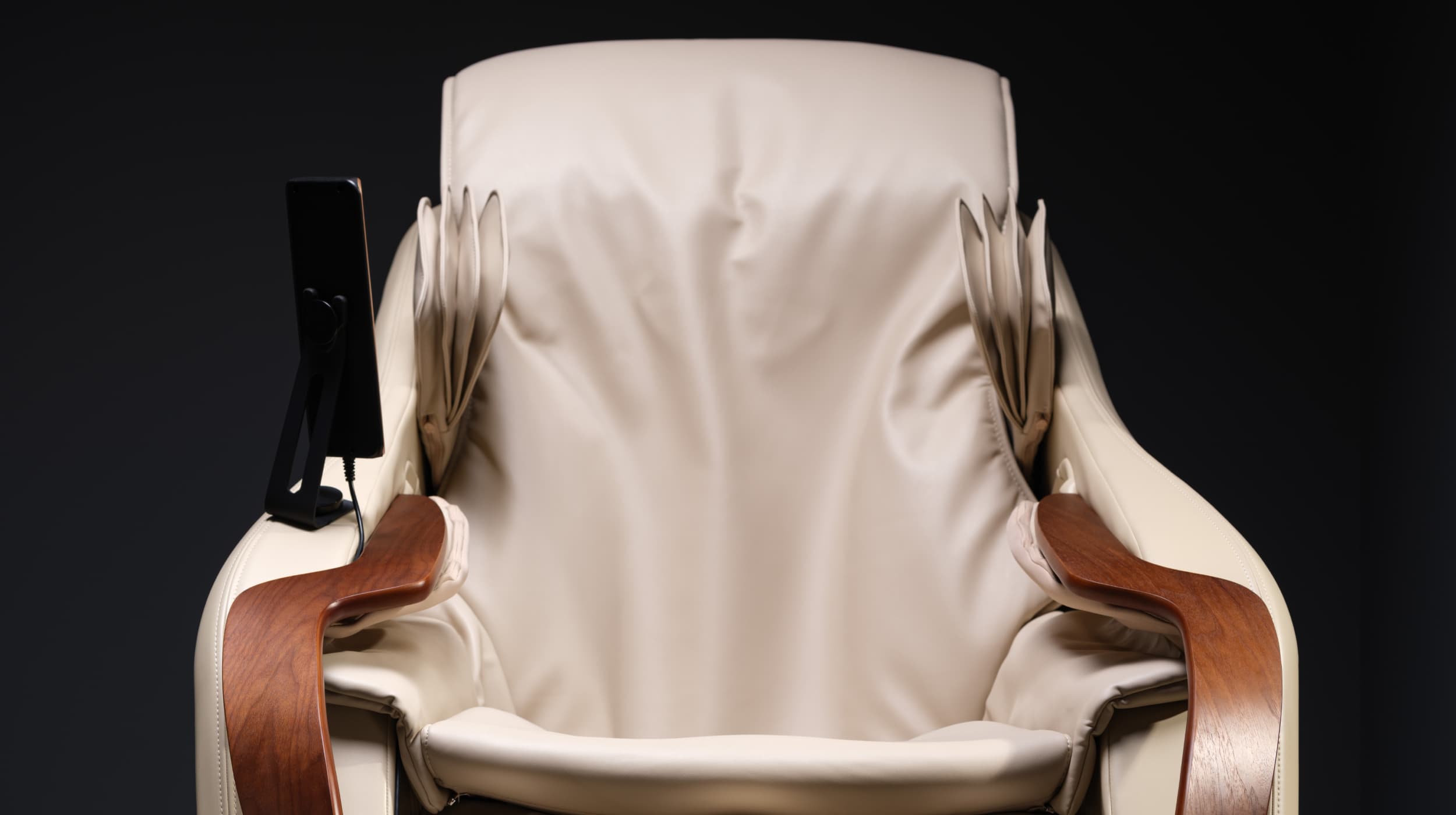 D.CORE CIRRUS - Made in Japan. 100%-ban japán technológiai innováció