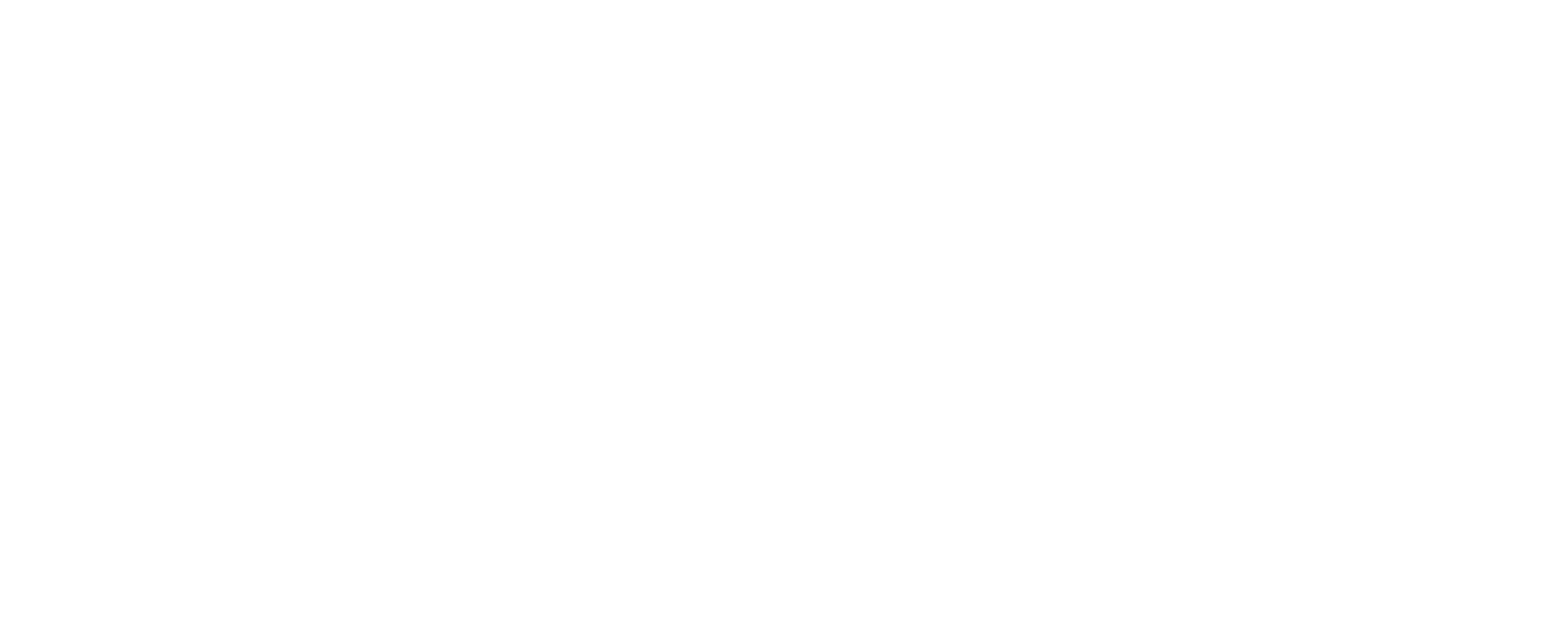 logo-nhs.png