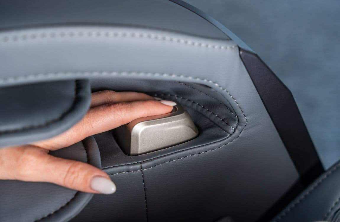 Egészségállapot-felmérés