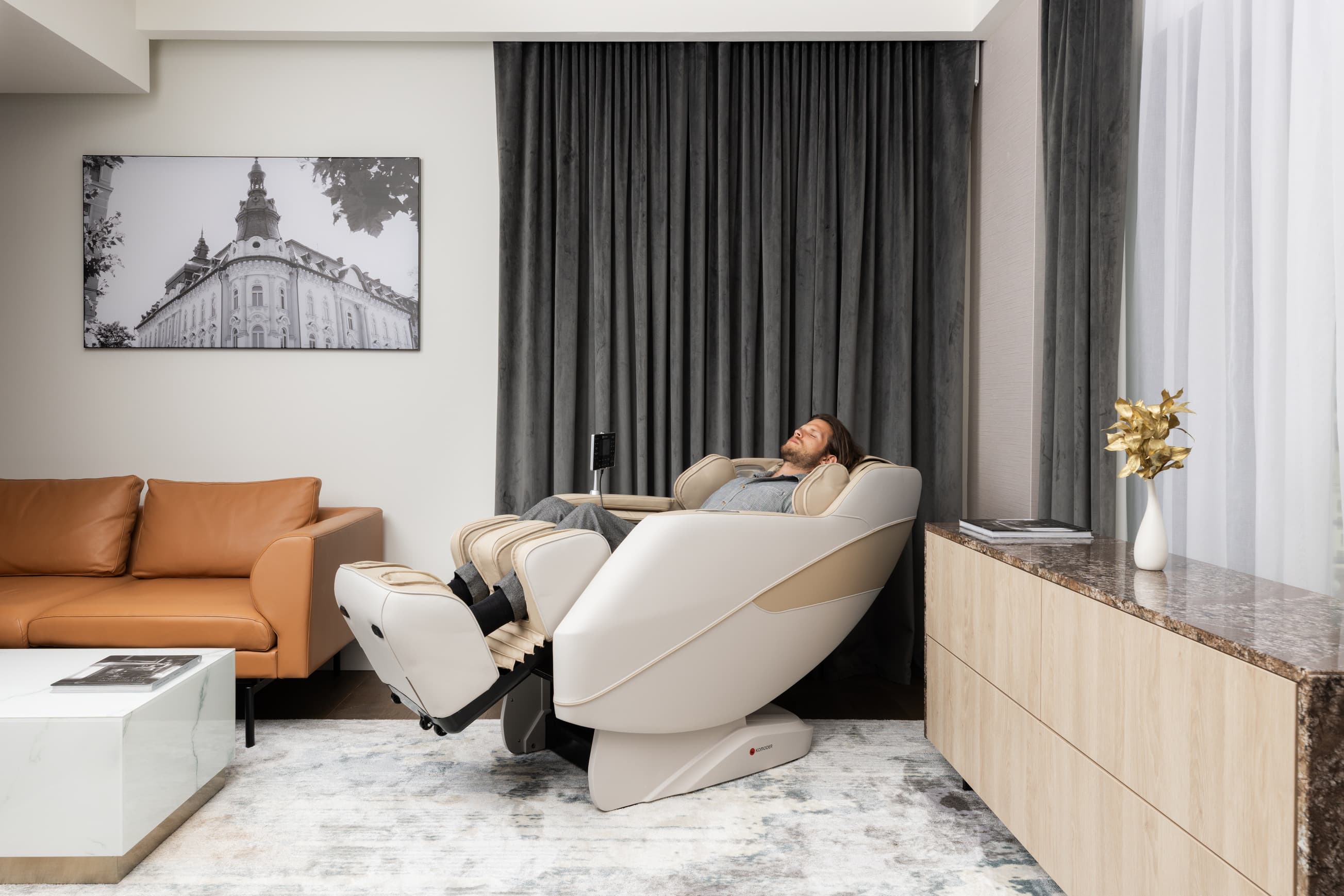 Súlytalanság üzemmód helyzetei