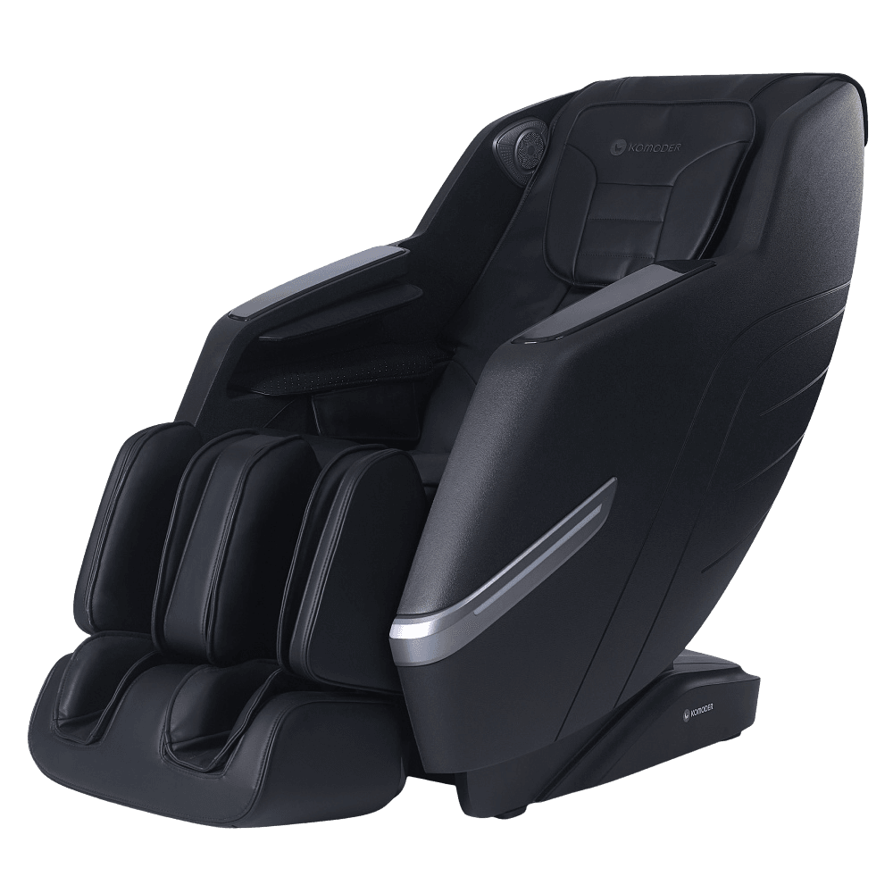 VECTOR Masszázsfotel