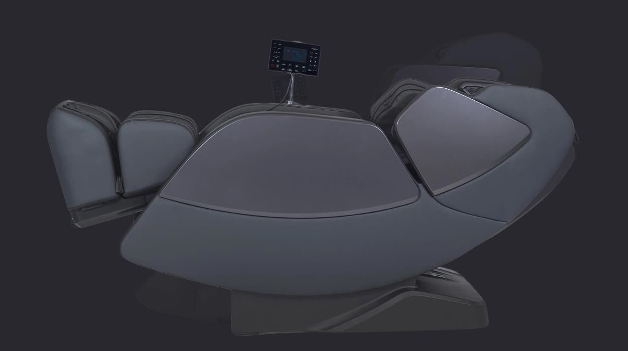 Súlytalanság üzemmód