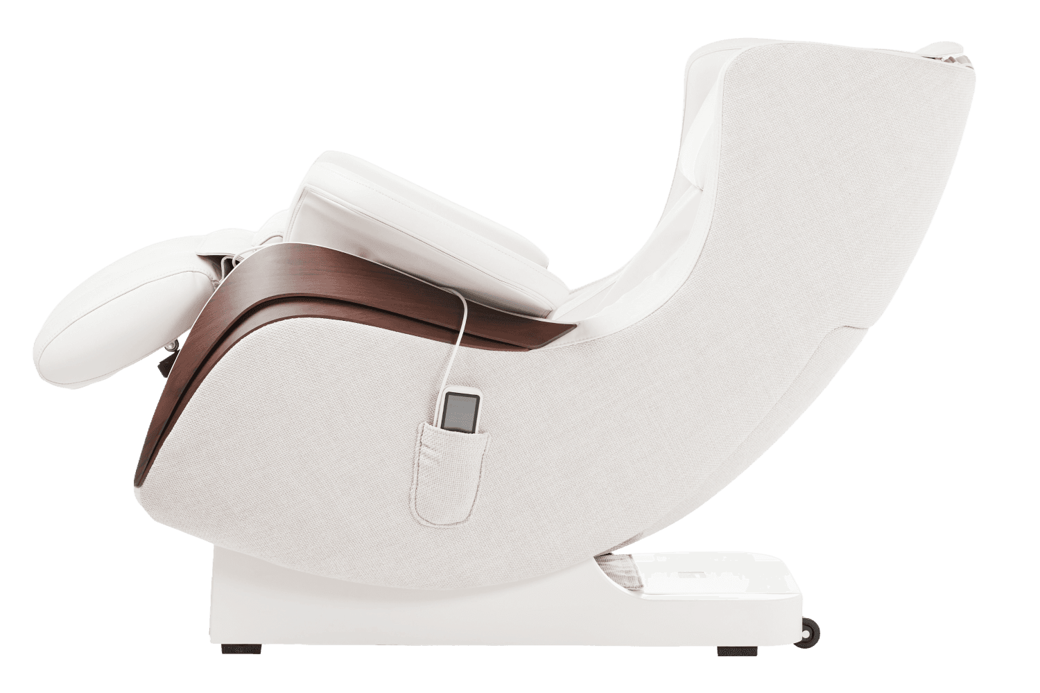 Súlytalanság üzemmód – a lebegés élménye