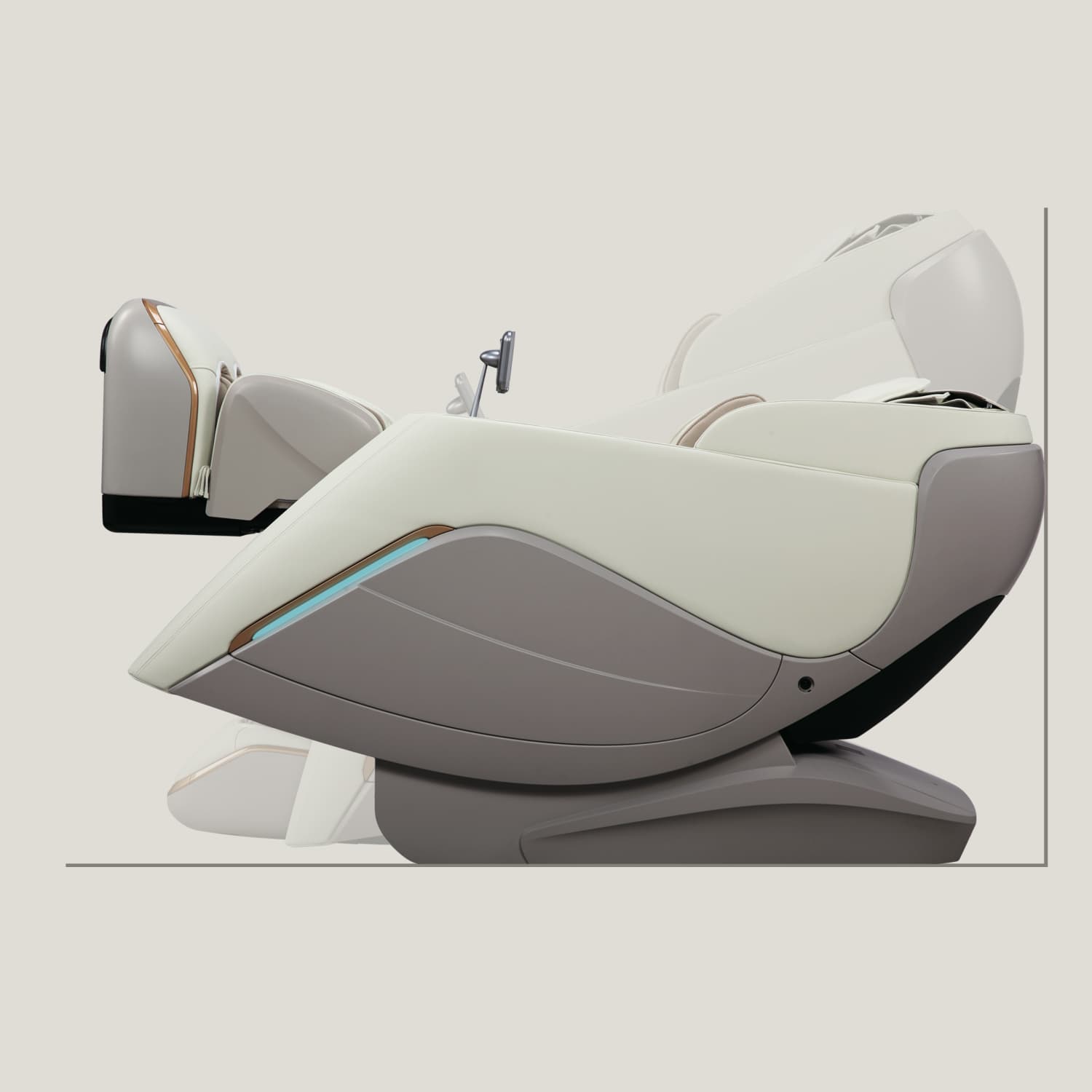 A súlytalanság üzemmód teljes kikapcsolódást biztosít