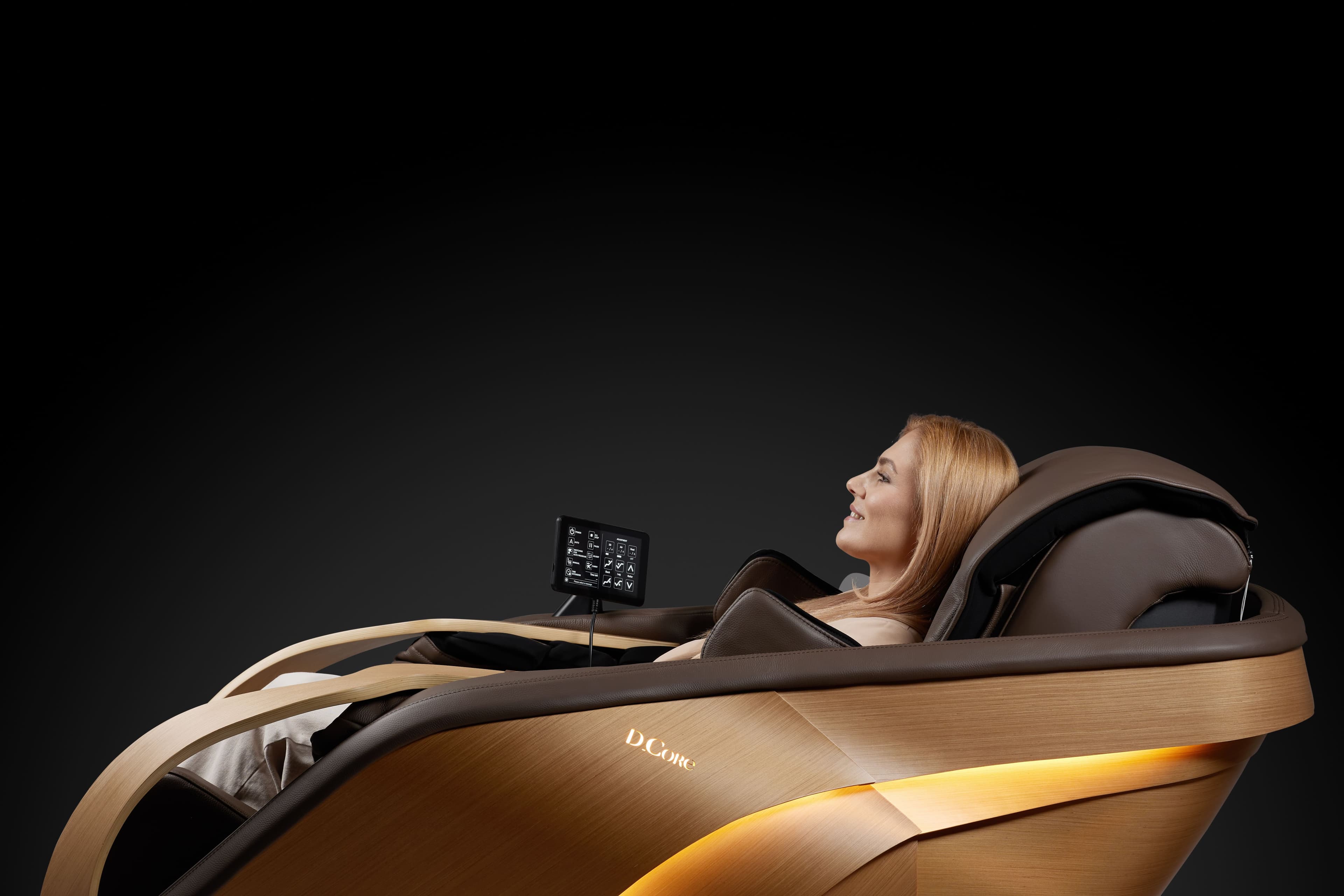 Wabi-Sabi koncepció. Japán formatervezés