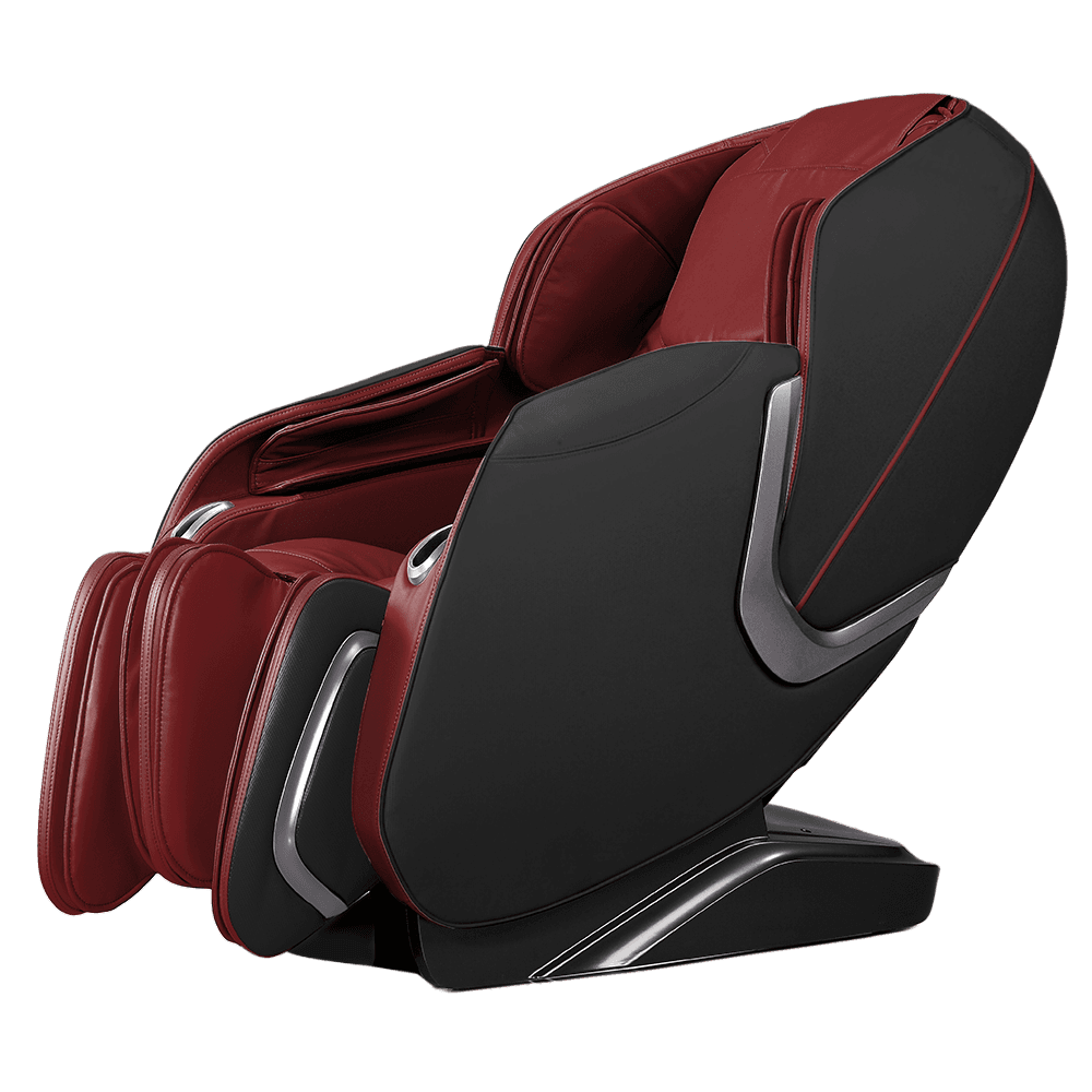 CORPORATE Masszázsfotel