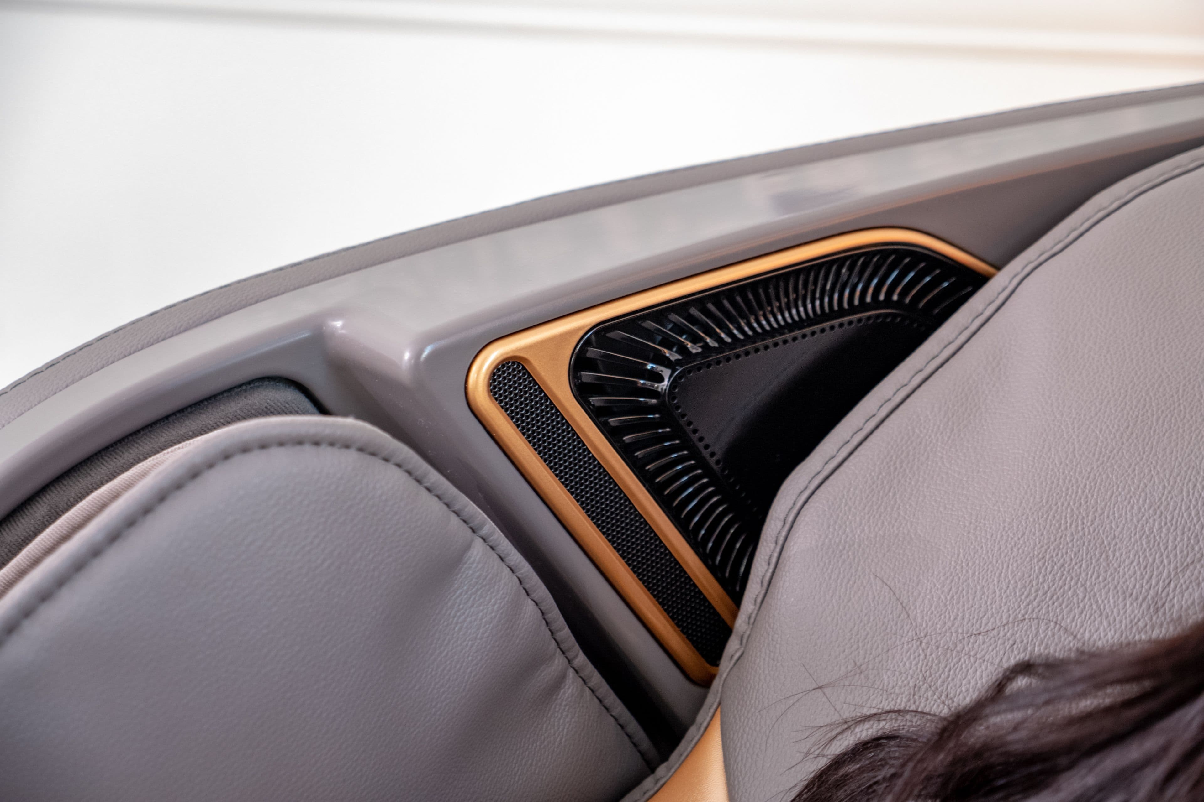 Negatív oxigénion rendszer